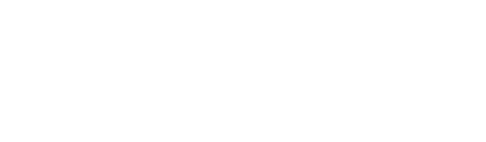 loader image